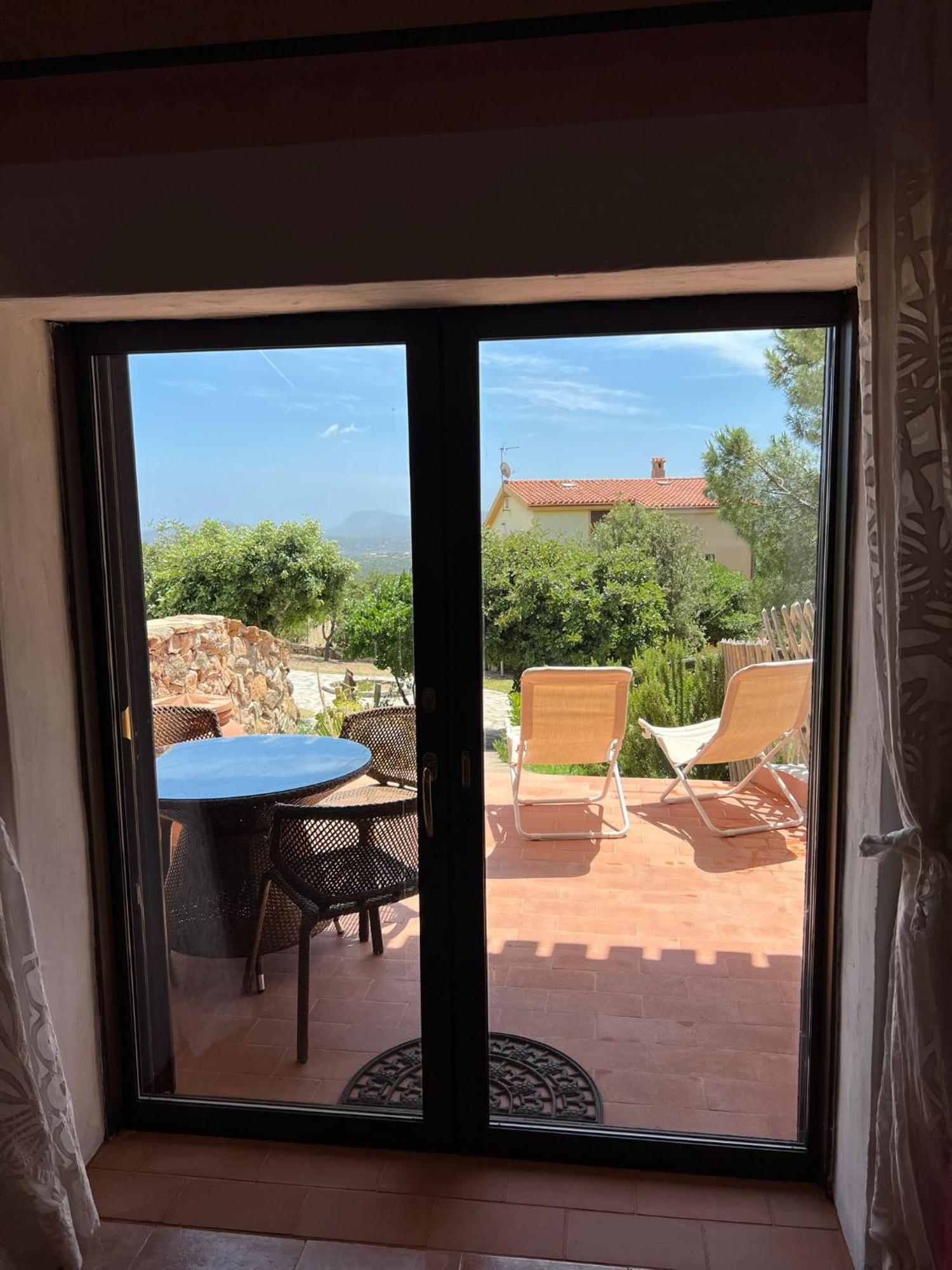 Coralli House Casagliana