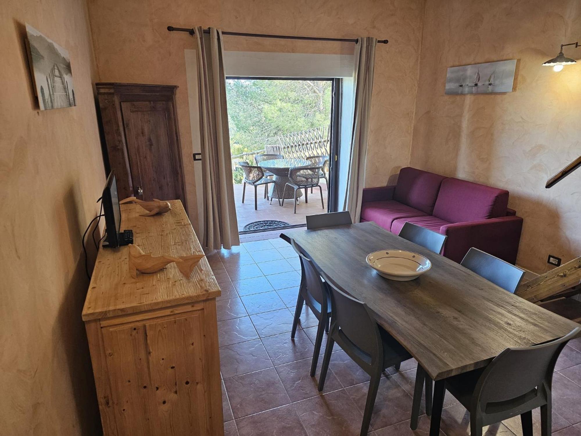 Coralli House * Casagliana