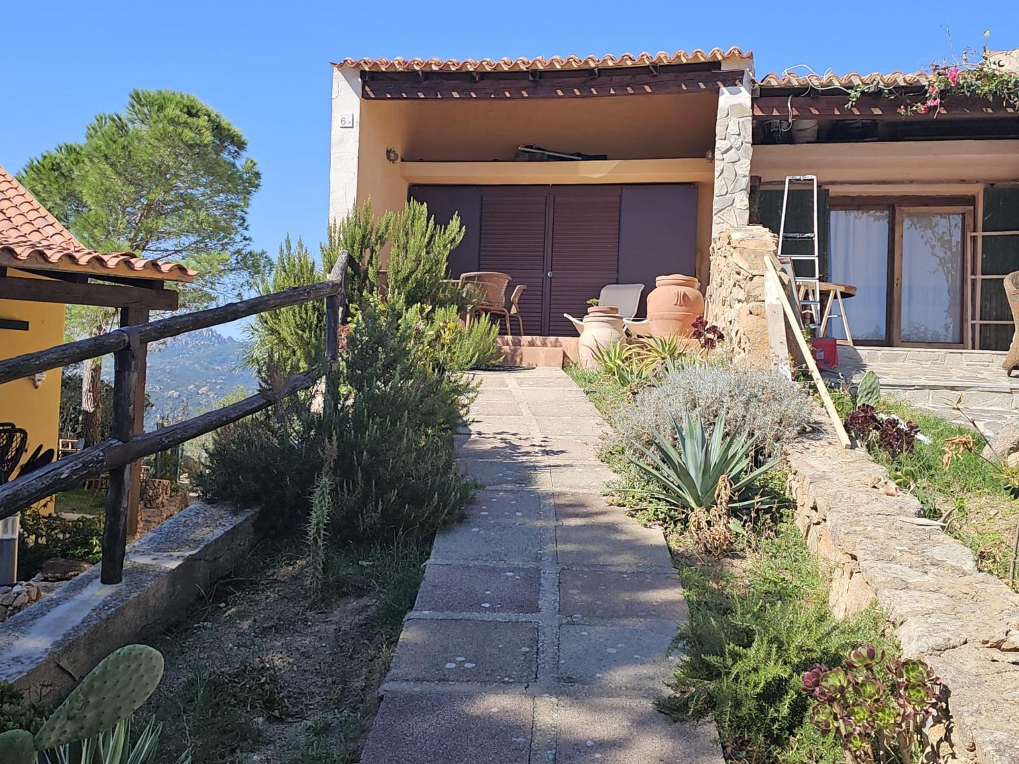 Coralli House * Casagliana