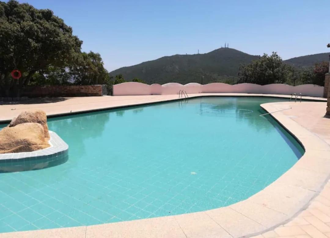 Coralli House * Casagliana